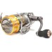 Катушка Stinger Priority 2500 вторая шпуля 2500