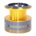 Катушка Stinger Priority 2510 вторая шпуля 2500 Катушка Stinger Priority 2510 вторая шпуля 2500