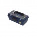 Коробка Plano 1140-10 Коробка Plano 1140-10