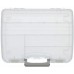 Коробка Plano 3860-00/01 Коробка Plano 3860-00/01