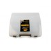 Коробка Plano 3870-00 Коробка Plano 3870-00
