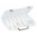 Коробка Plano 3870-00 Коробка Plano 3870-00