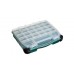 Ящик Plano TL 3950-10 (3950-00)