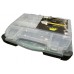 Ящик Plano TL 3950-10 (3950-00)