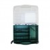 Ящик Plano TL 3950-10 (3950-00)