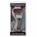 Весы Rapala электронные 25кг Весы Rapala электронные 25кг