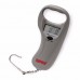 Весы Rapala электронные 25кг Весы Rapala электронные 25кг