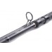 Удилище Shimano Beast master BX 13-350 long ranger