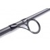 Удилище Shimano Beast master BX 13-350 long ranger