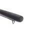 Удилище Shimano Beast master BX 13-350 long ranger