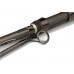 Удилище Shimano Beast master BX 13-350 long ranger