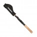 Спиннинг Shimano Catana CX tele 270M Спиннинг Shimano Catana CX tele 270M
