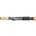 Спиннинг Shimano Catana CX tele 270MH