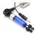 Сигнализатор поклевки Nautilus Swing light BACP09L blue Сигнализатор поклевки Nautilus Swing light BACP09L blue