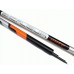 Удилище Mifine Excalibur 7.0м