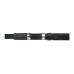 Спиннинг Mifine Small Carp 40-80гр 2.7м Спиннинг Mifine Small Carp 40-80гр 2.7м