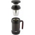 Термос Thermos TCMF-501 0,5л Термос Thermos TCMF-501 0,5л