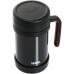 Термос Thermos TCMF-501 0,5л Термос Thermos TCMF-501 0,5л