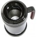 Термос Thermos TCMF-501 0,5л Термос Thermos TCMF-501 0,5л