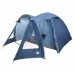Палатка Trek Planet Tahoe 4 синий Палатка Trek Planet Tahoe 4 синий