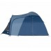 Палатка Trek Planet Tahoe 4 синий Палатка Trek Planet Tahoe 4 синий