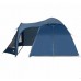 Палатка Trek Planet Tahoe 4 синий Палатка Trek Planet Tahoe 4 синий