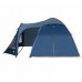 Палатка Trek Planet Tahoe 4 синий Палатка Trek Planet Tahoe 4 синий