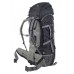 Рюкзак Trek Planet Colorado 95л черный Рюкзак Trek Planet Colorado 95л черный