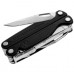 Мультиинструмент Leatherman Charge plus Мультиинструмент Leatherman Charge plus