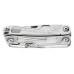 Мультиинструмент Leatherman Rev без чехла Мультиинструмент Leatherman Rev без чехла