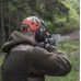 Наушники Peltor Pro Tac Shooter активные Наушники Peltor Pro Tac Shooter активные