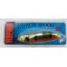 Блесна Rapala Minnow spoon RMS06 FLP Блесна Rapala Minnow spoon RMS06 FLP