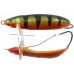 Блесна Rapala Minnow spoon RMS06 P Блесна Rapala Minnow spoon RMS06 P