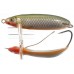 Блесна Rapala Minnow spoon RMS06 RFSH Блесна Rapala Minnow spoon RMS06 RFSH