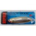 Блесна Rapala Minnow spoon RMS06 RFSH Блесна Rapala Minnow spoon RMS06 RFSH