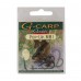 Крючок Gamakatsu G-Carp pop-up MB1 Hook №2 уп.10шт Крючок Gamakatsu G-Carp pop-up MB1 Hook №2 уп.10шт