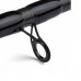 Спиннинг Shimano Force master AX cat fish 300H