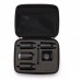 Набор сигнализаторов Prologic K3 Bite Alarm 3+1 green yellow red Набор сигнализаторов Prologic K3 Bite Alarm 3+1 green yellow red