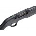 Ружье Fabarm XLR 5 Composite 12х76 760мм Ружье Fabarm XLR 5 Composite 12х76 760мм