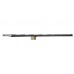 Ружье Fabarm XLR 5 Composite 12х76 760мм Ружье Fabarm XLR 5 Composite 12х76 760мм