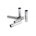 Ружье Fabarm XLR 5 Composite 12х76 760мм Ружье Fabarm XLR 5 Composite 12х76 760мм