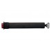 Ружье Fabarm XLR 5 Composite 12х76 760мм Ружье Fabarm XLR 5 Composite 12х76 760мм