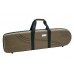 Ружье Fabarm XLR 5 Composite 12х76 760мм Ружье Fabarm XLR 5 Composite 12х76 760мм