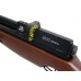 Винтовка Air Arms S 510 Extra SL PCP дерево 4,5мм Винтовка Air Arms S 510 Extra SL PCP дерево 4,5мм