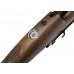 Винтовка Air Arms S 510 Extra SL PCP дерево 4,5мм Винтовка Air Arms S 510 Extra SL PCP дерево 4,5мм