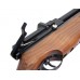 Винтовка Air Arms S 510 Extra SL PCP дерево 4,5мм Винтовка Air Arms S 510 Extra SL PCP дерево 4,5мм