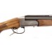 Ружье Baikal ИЖ 18 ЕМ М Спортинг орех никель д/н  12х76