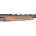 Ружье Baikal ИЖ 18 ЕМ М Спортинг орех никель д/н  12х76