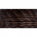Лидкор Prologic Рhyton hollow core 7м 45lbs Лидкор Prologic Рhyton hollow core 7м 45lbs