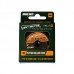 Лидкор Prologic Рhyton hollow core 7м 45lbs Лидкор Prologic Рhyton hollow core 7м 45lbs